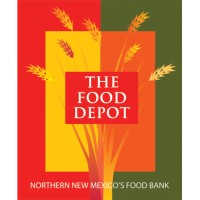 The Food Depot