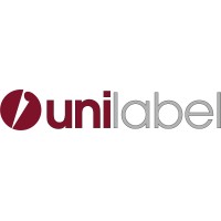 Unilabel srl