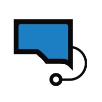 Auto Data Direct