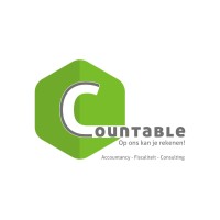 Countable BV