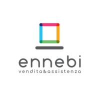 ENNEBI COMPUTERS SRL