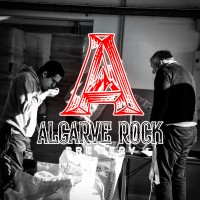 Algarve Rock Brewery