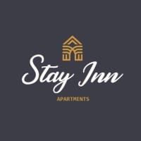 Stay Inn Apartments
