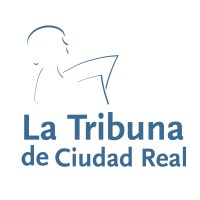 La Tribuna de Ciudad Real