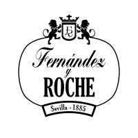 Fernández y ROCHE