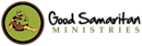 Good Samaritan Ministries