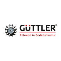 Güttler Agricultural Machinery