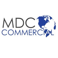 The MDC Commercial Group