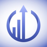 PRIMETEK Solution