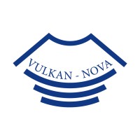 VULKAN-NOVA Ltd.