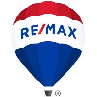 RE/MAX Ukraine