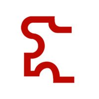 Saiolan S.A.