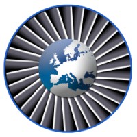MTS Europe