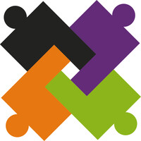 Grupo integra Servicios a empresas