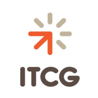 Full-Service Digital Agency