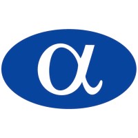 Alpha Mechanical