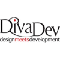 DivaDev