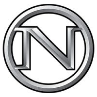 Norwood Sales