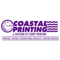 Coastal Printing