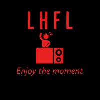 Lets Have Fun LLC