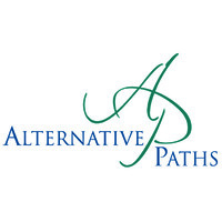 Alternative Paths, Inc.