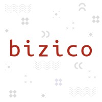 Bizico