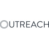 Outreach