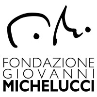 Fondazione Giovanni Michelucci