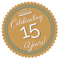 The Heritage At Brentwood