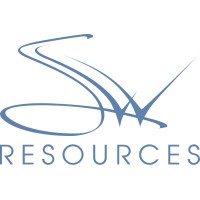 SW Resources