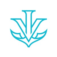 Island Ventures
