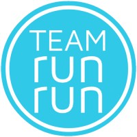 Team RunRun