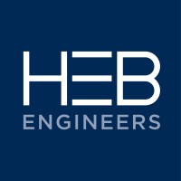 HEB Engineers, Inc.