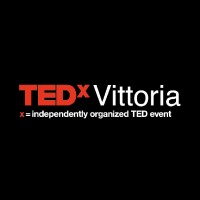 TEDxVittoria