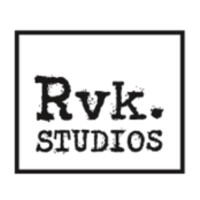 Rvk Studios