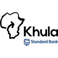 Khula