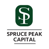 Spruce Peak Capital