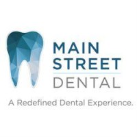 Main Street Dental