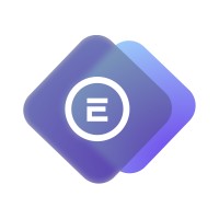 Expetra