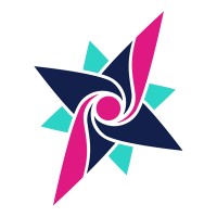 STAR Medical Auditing Services