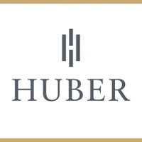 Huber Fine Watches & Jewellery