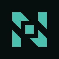 N-GON Interactive