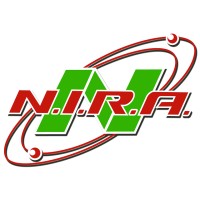 N.I.R.A. S.r.l.