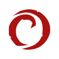 Ocous LLC