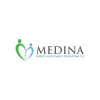 Medina Sports And Family Chiropractic