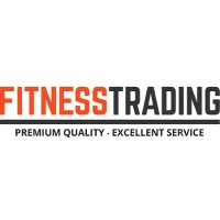 Fitness Trading