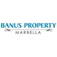 Banus Property