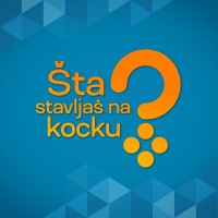 Udruženje za prevenciju ovisnosti NARKO-NE