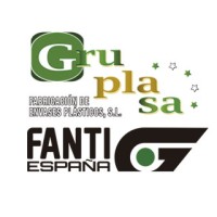 Gruplasa y Fanti España