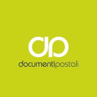 DocumentiPostali
